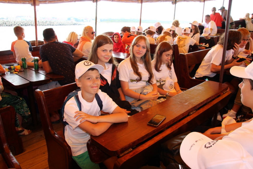 IMG_7214_resize