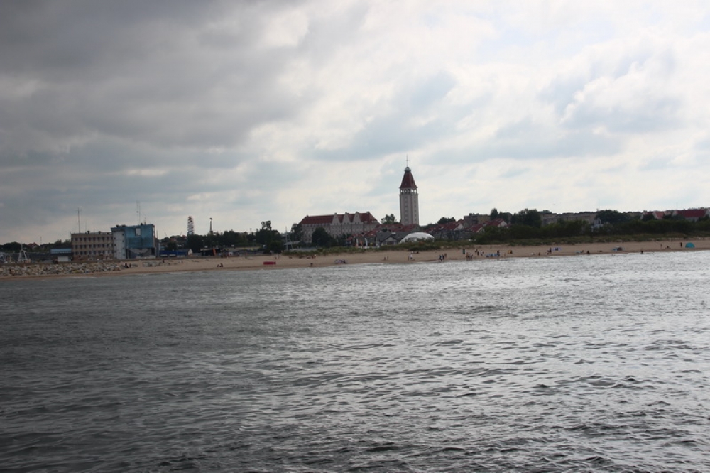 IMG_7221_resize
