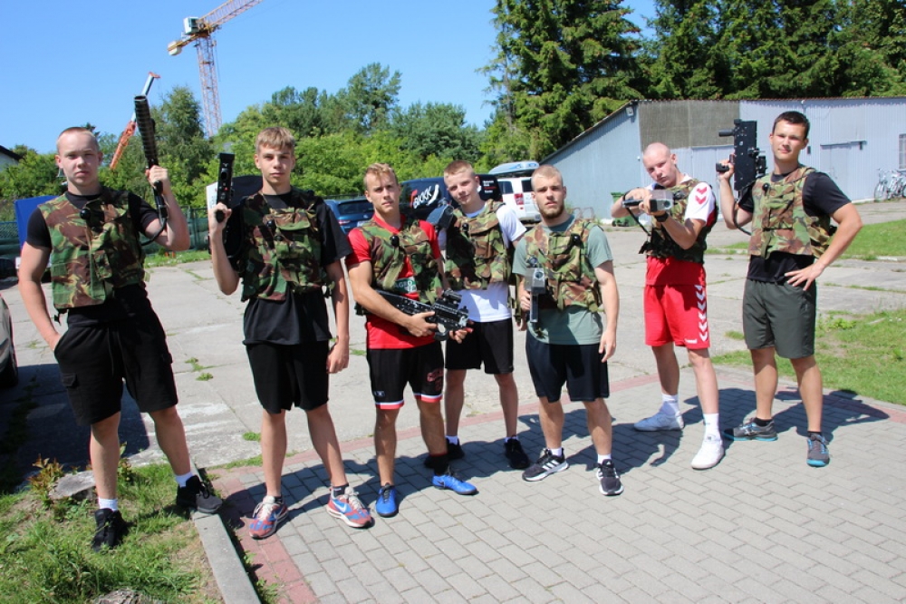 IMG_7407_resize