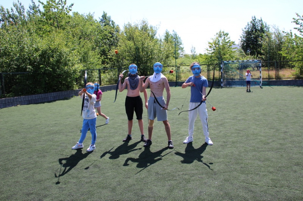 IMG_7435_resize