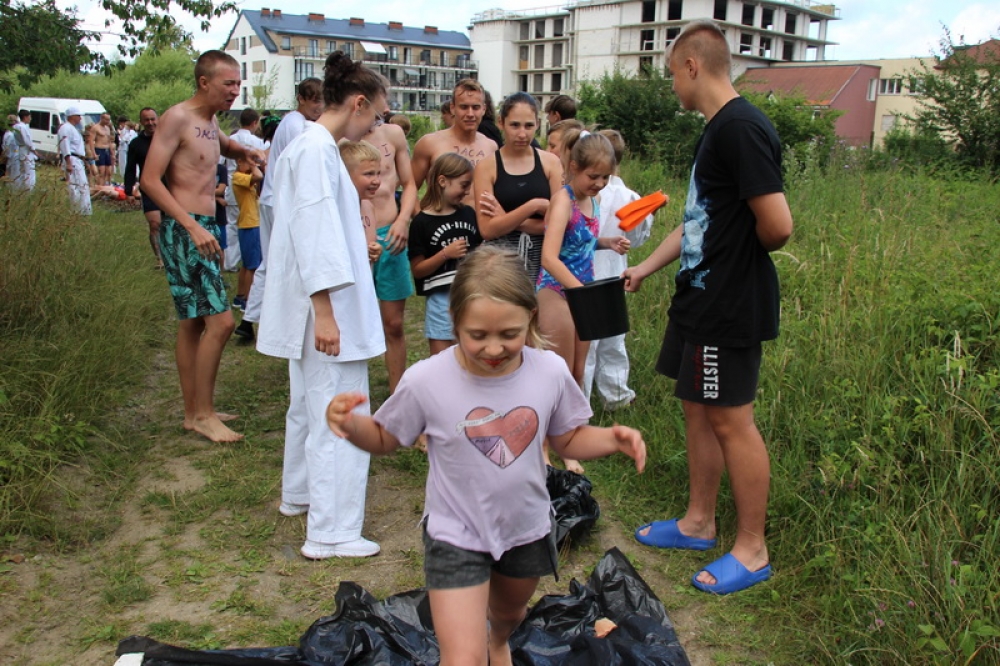 IMG_7557_resize