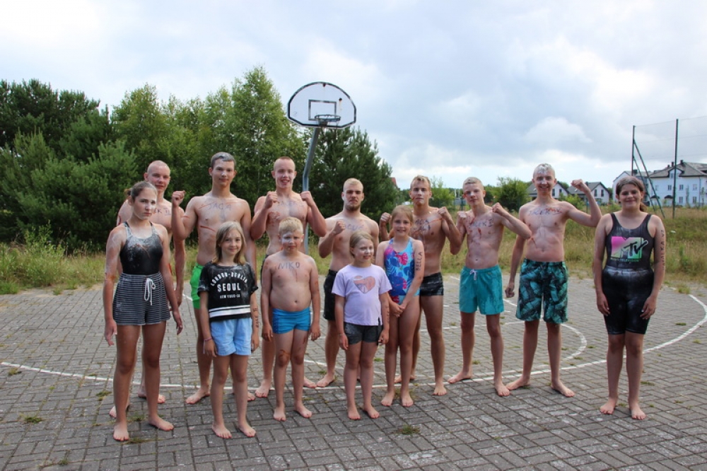 IMG_7596_resize