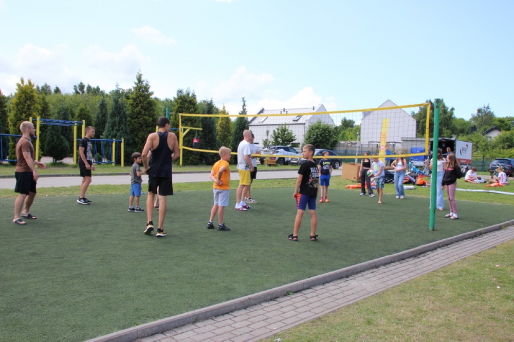 IMG_7621_resize