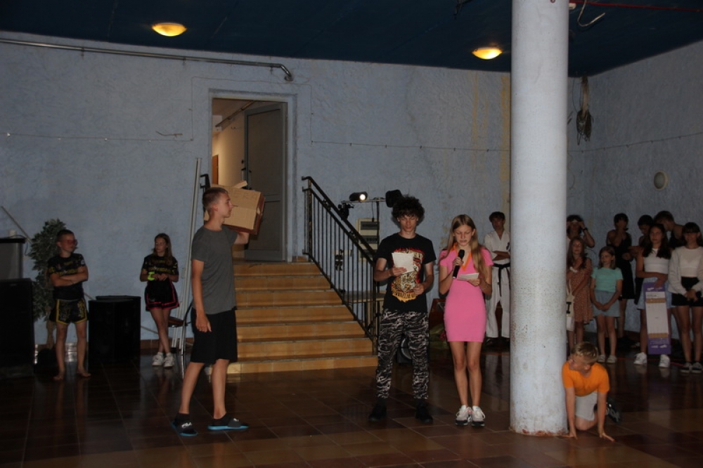 IMG_7678_resize