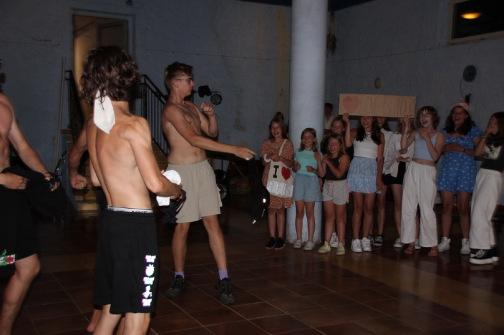 IMG_7709_resize