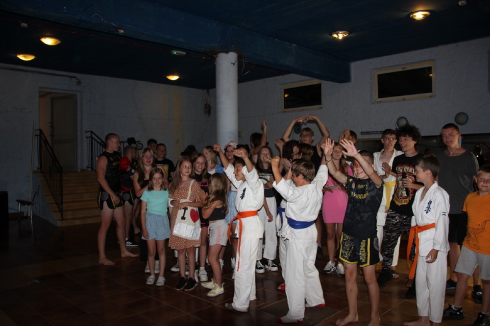IMG_7714_resize
