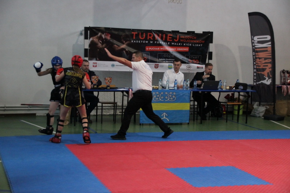 IMG_9029_resize