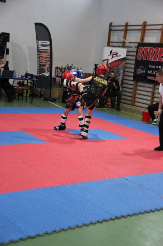 IMG_9076_resize