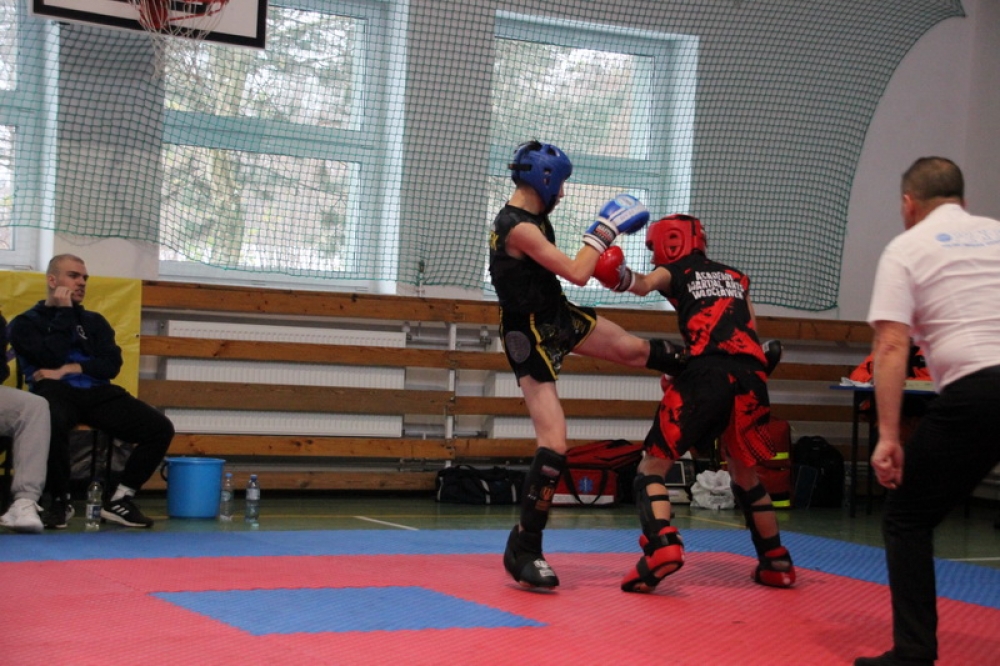 IMG_9214_resize
