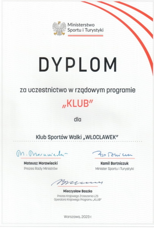 Dyplom_resize