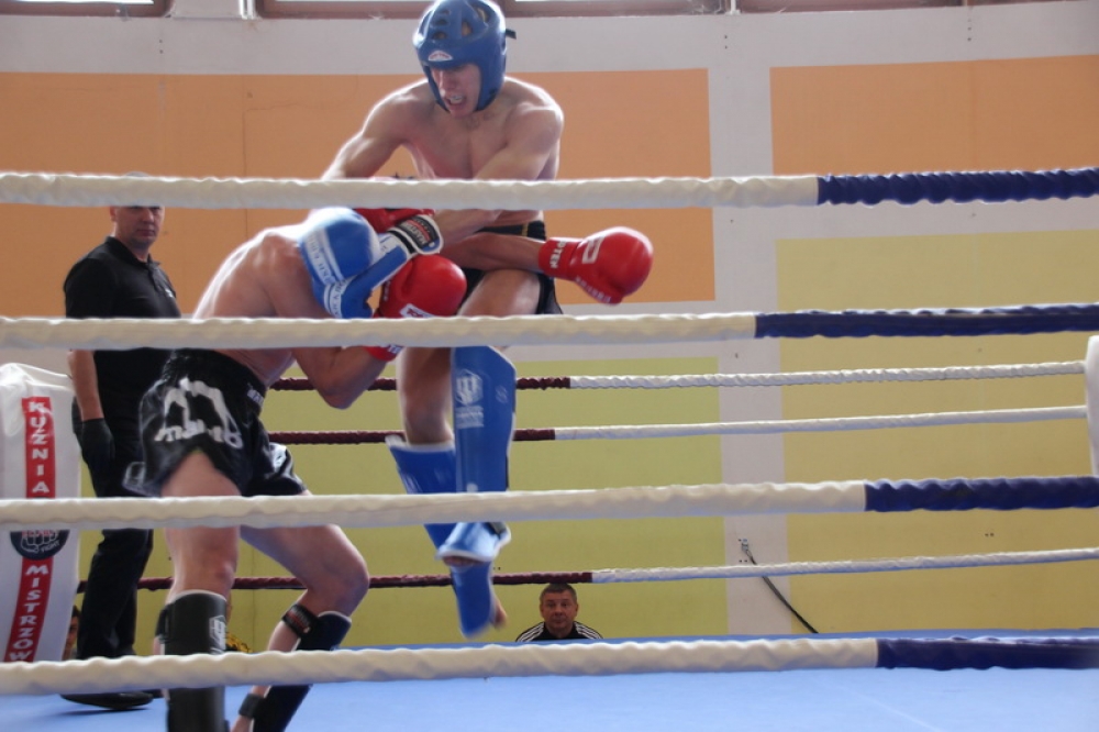 IMG_1407_resize