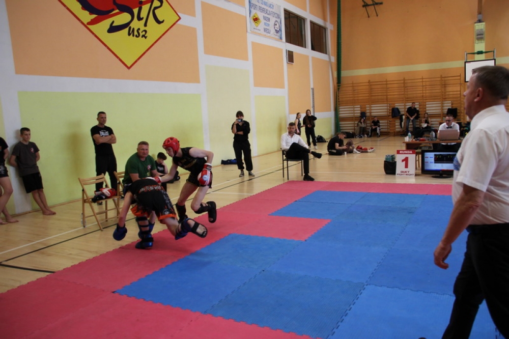 IMG_1701_resize