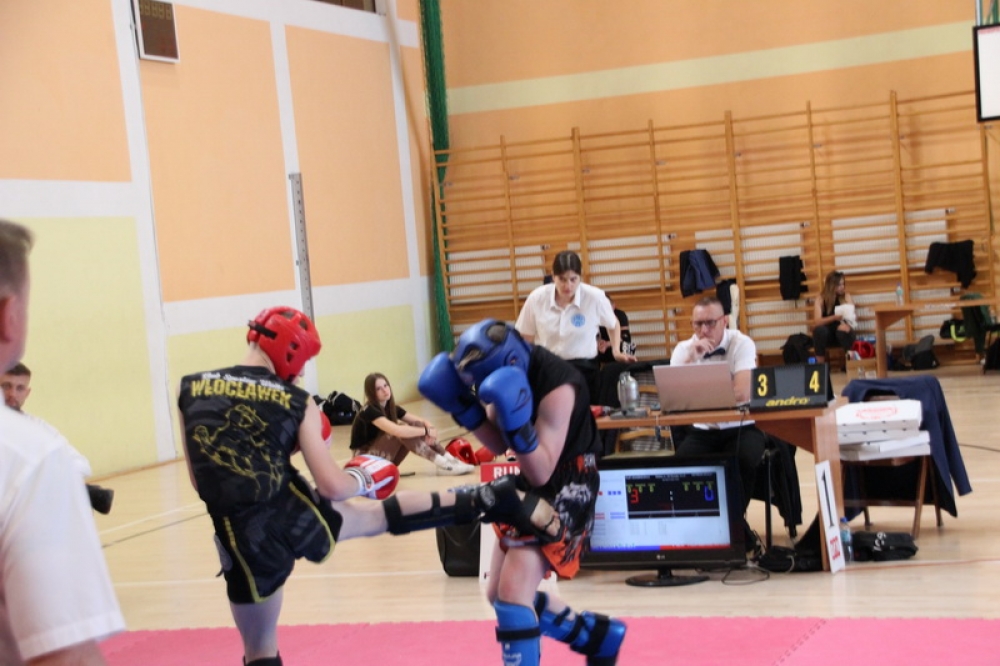 IMG_1756_resize