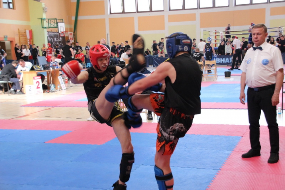 IMG_1788_resize