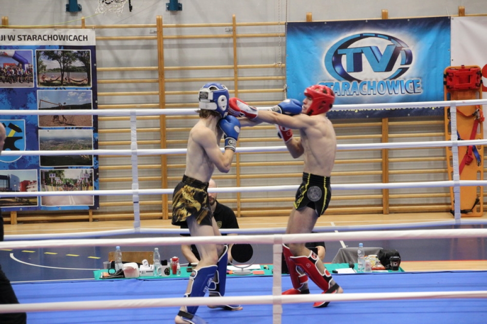IMG_2219_resize