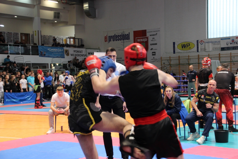 IMG_5980