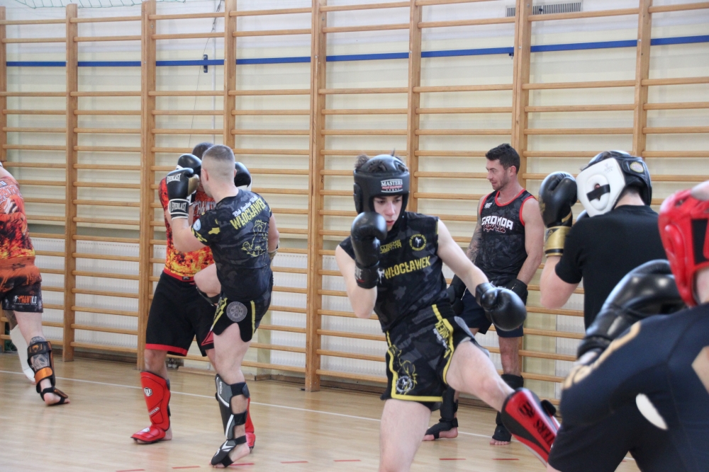 IMG_5211