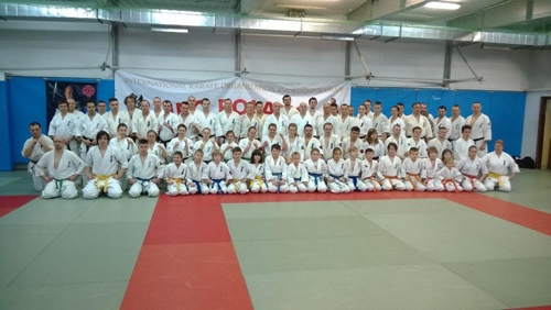 10-12.01.14 IKO WINTER CAMP