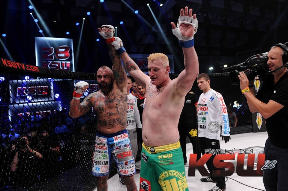 4.10.14 KSW 28