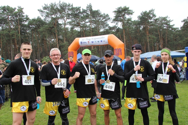 1.05.15 Bieg Kujawiaka