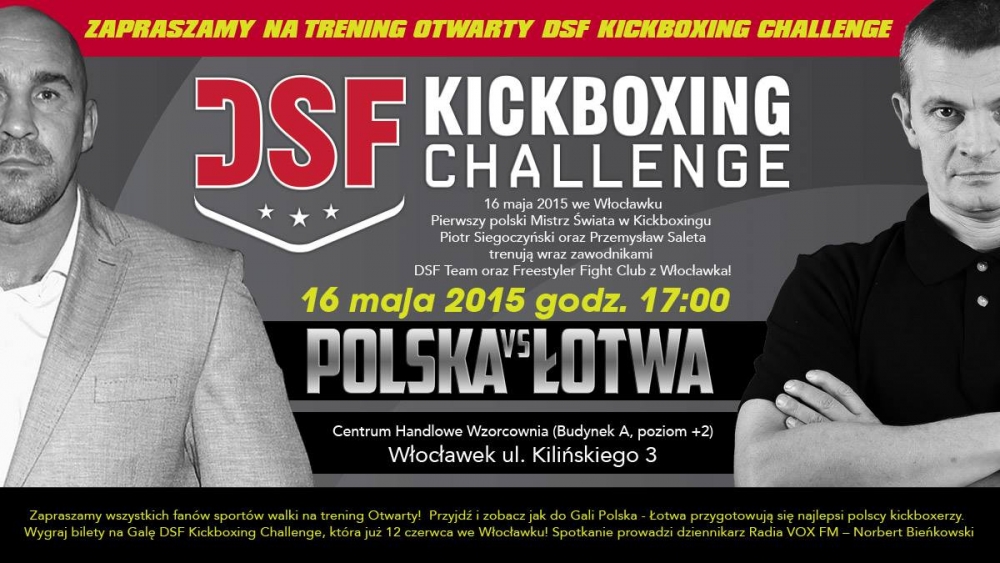 MEDIA TRENING