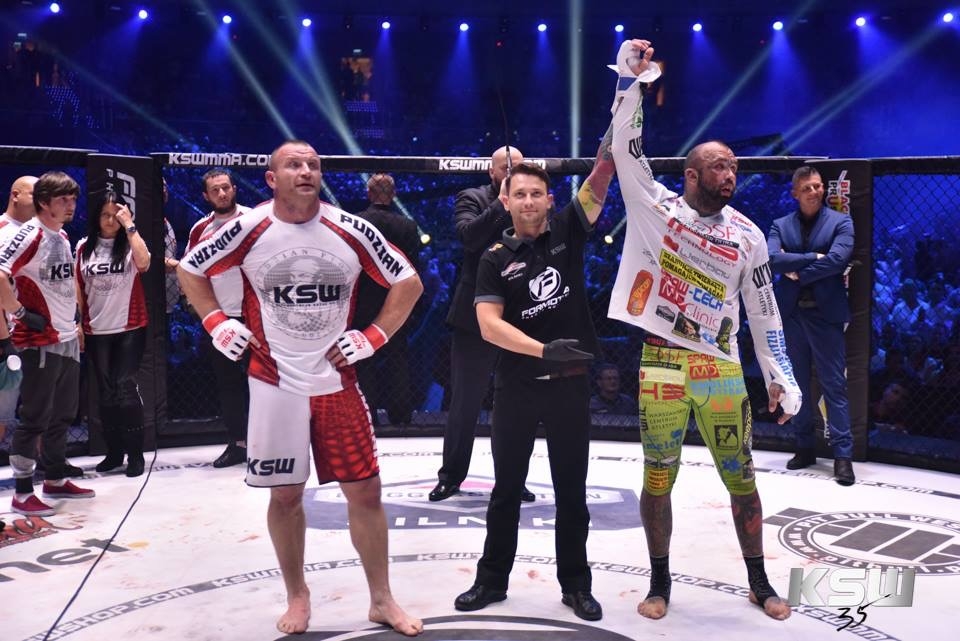 27.05.16 KSW 35