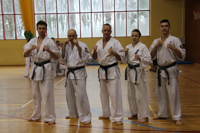 24-26.02.17 Fighters Camp