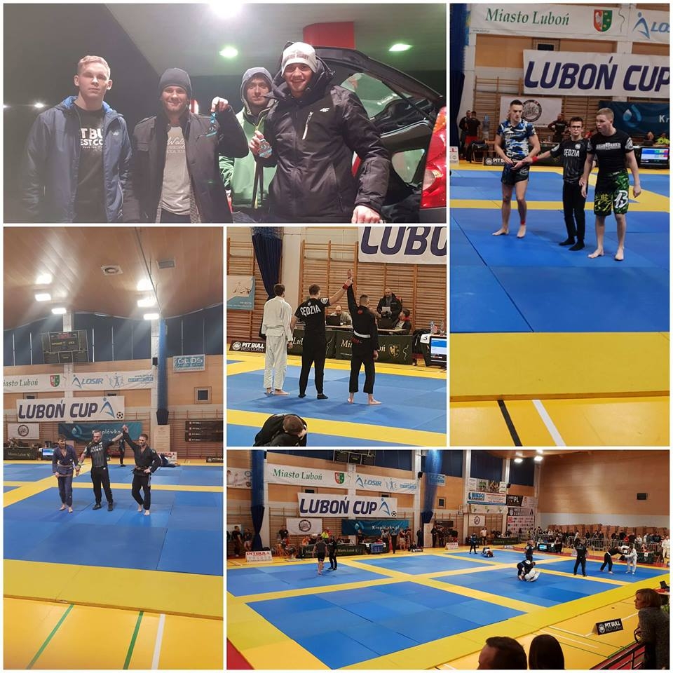 1.12.18 BJJ WINTER OPEN