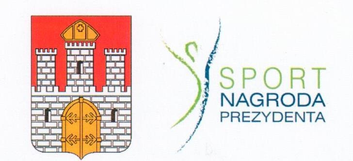 NAGRODY PREZYDENTA MIASTA WŁOCŁAWEK