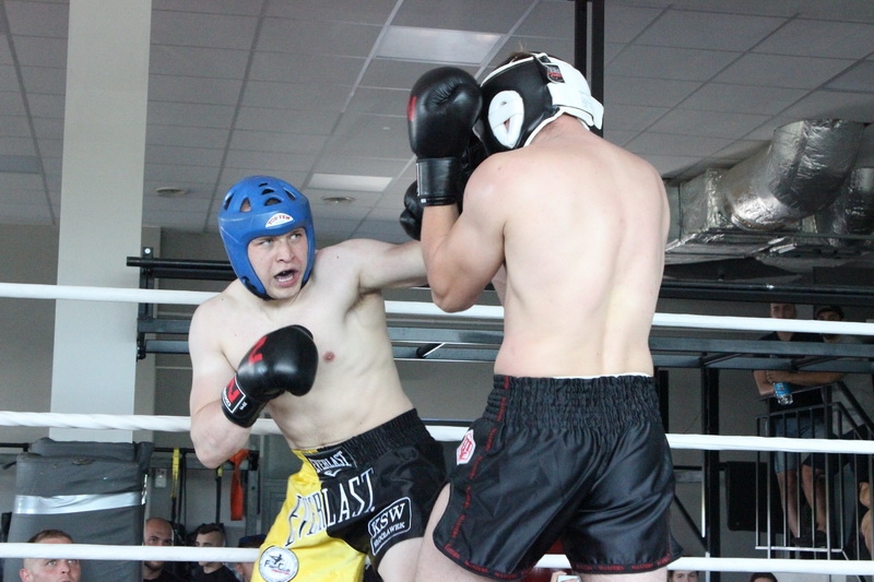 26.07.20 Liga Sparingowa