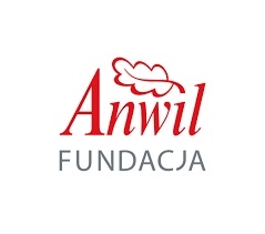Projekt z Fundacją Anwil