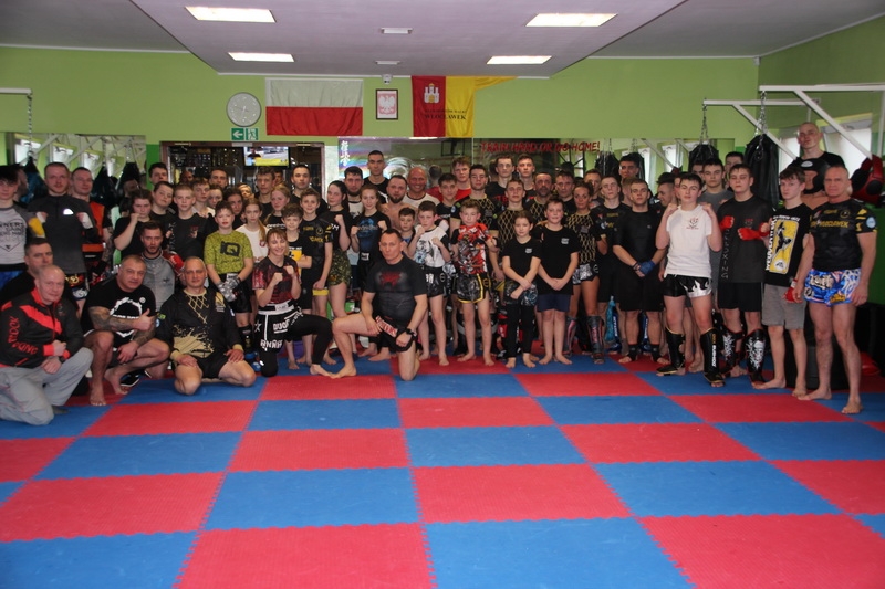 26.02.22 SPARINGOWA SOBOTA
