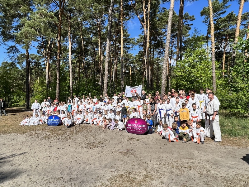 14.05.22 Bieg Samuraja