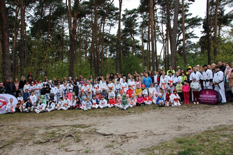 06.05.23 Bieg Samuraja