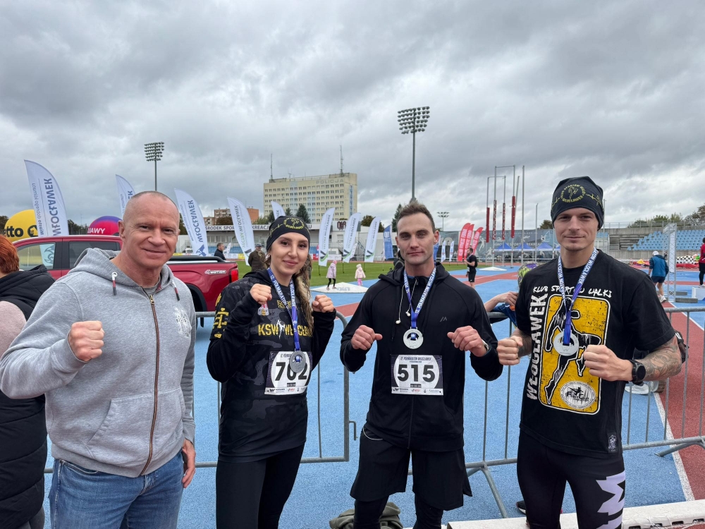 	12. Półmaraton Włocławski