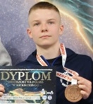 FILIP ADAMKIEWICZ