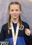 LENA SADLAK