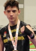 SEMILJANO MAJEWSKI