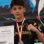 SEMILJANO MAJEWSKI
