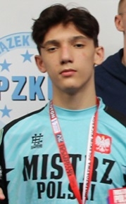 SEMILJANO MAJEWSKI