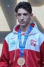 SEMILJANO MAJEWSKI