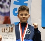 PABLO LAURENT